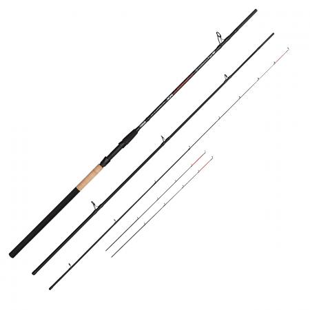  Impact MX Feeder