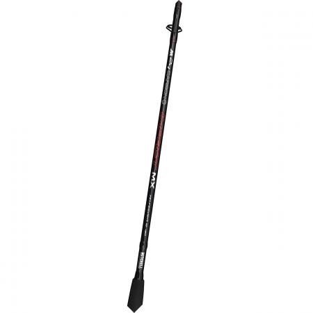 Mitchell Impact MX Feeder