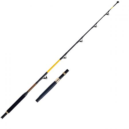  Never Crack Stand Up