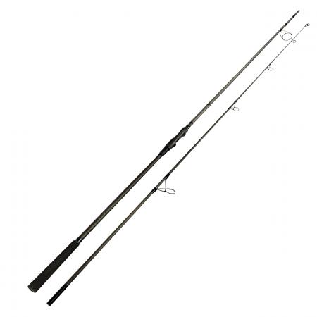 Competition CS-5