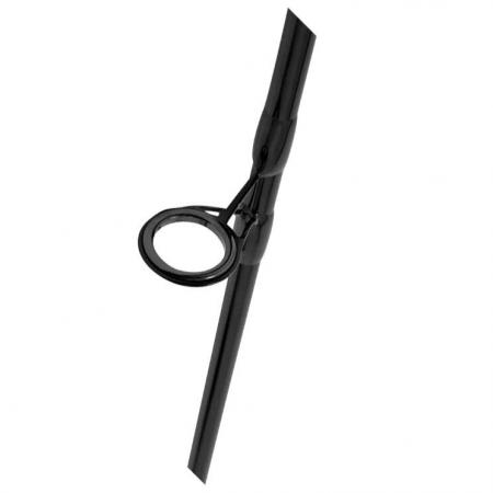 Zebco Ambition Rod