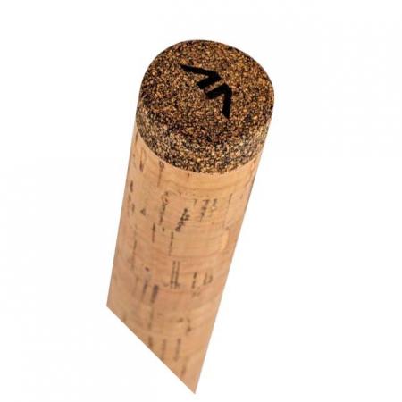 Zebco Ambition Rod