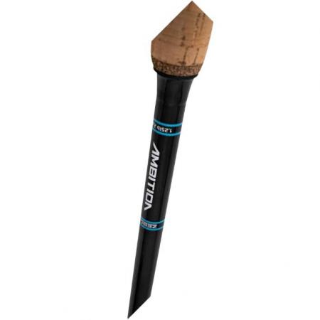 Zebco Ambition Rod