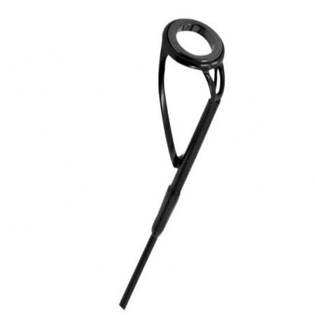 Zebco Ambition Rod