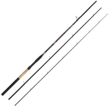 Impact MX Match