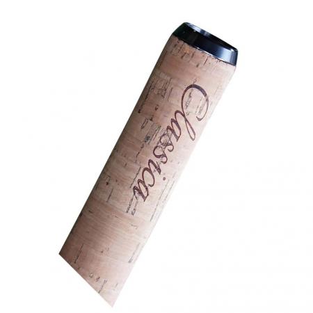  Classica Aal Power