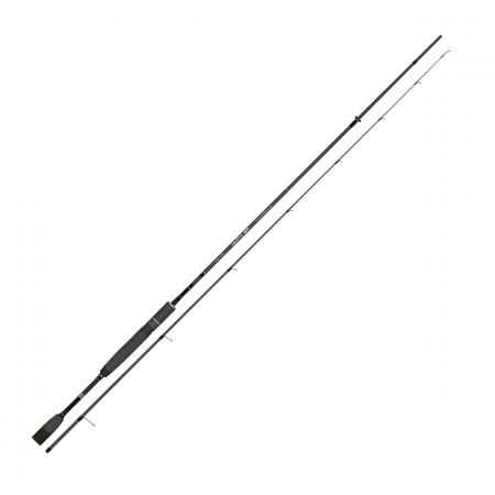 Seika Pro R18 Ultra SP