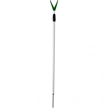  Rutenauflage V (oliv)