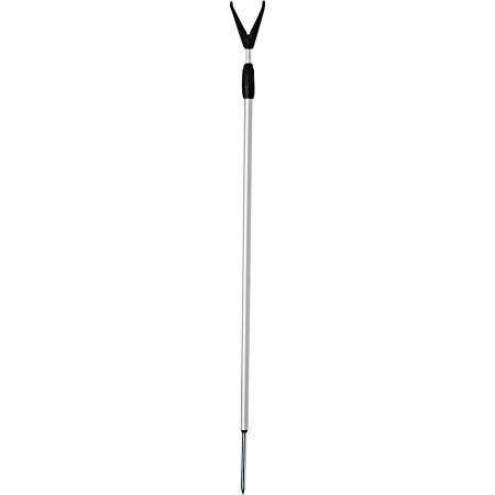  Rod support V (black)