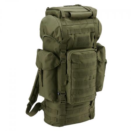  US Cooper XL Backpack