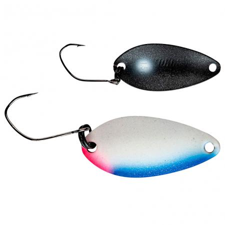  Spoon El Chapo (Big L Spezial)
