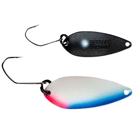  Spoon El Patron (Big L Spezial)
