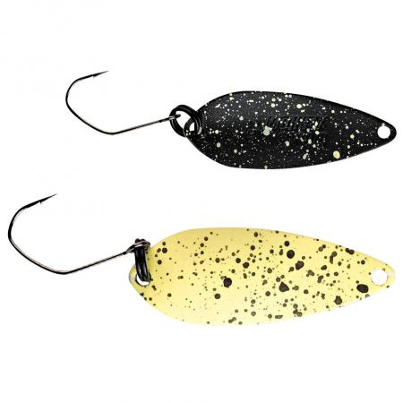  Spoon El Patron (Jurassic Egg)