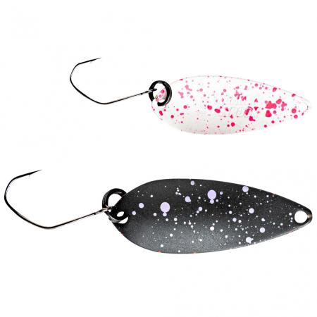  Spoon El Patron (Yin Yang)