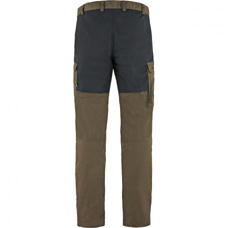  Singi Barents Pro Winter Trousers M Men (Dark Olive)