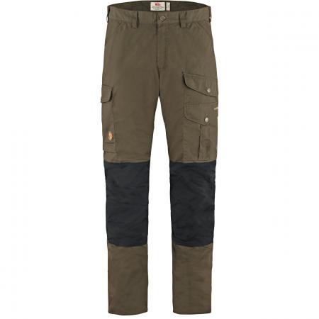  Singi Barents Pro Winter Trousers M Herren (Dark Olive)