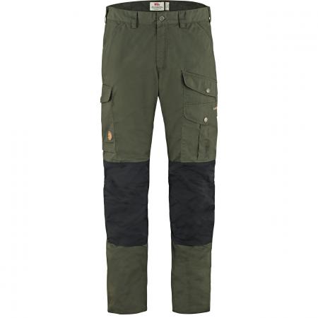  Singi Barents Pro Winter Trousers M Herren (Deep Forest)