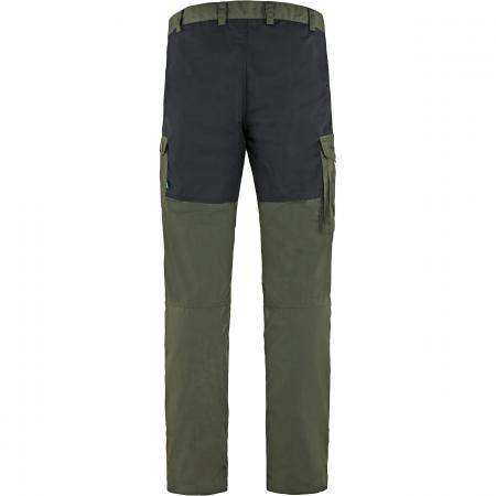  Singi Barents Pro Winter Trousers M Herren (Deep Forest)
