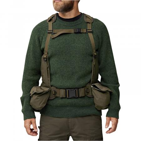  Lappland Vest Pack