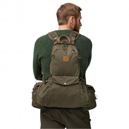  Lappland Vest Pack