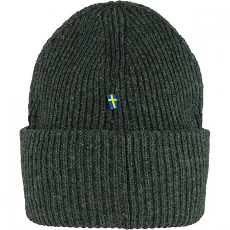  Övik 1960 Logo Hat (Deep Forest)