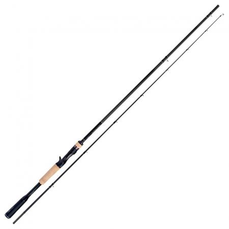 Shimano Expride Casting