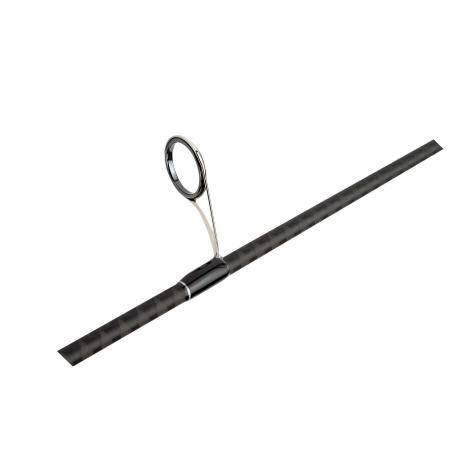 Expride Spinning