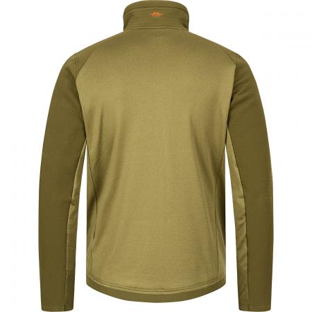  Flash Midlayer Jacket Men (Dark Olive)