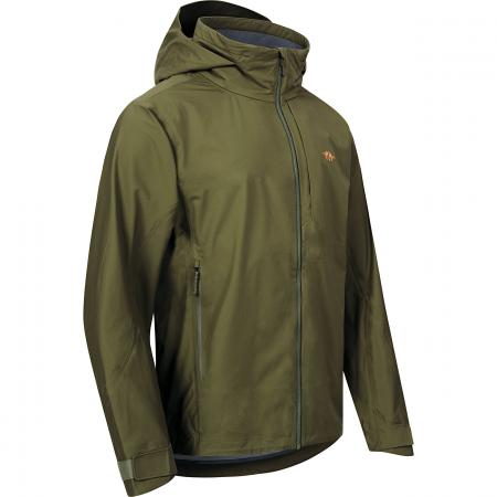  Venture 3L Jacket Men (Dark Olive)