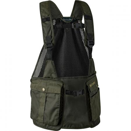  Atlas Vest (Timber)