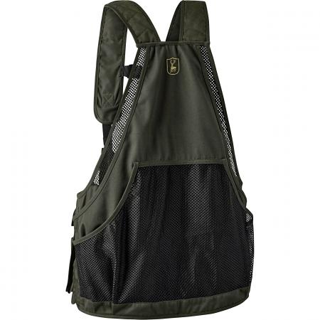  Atlas Weste (Timber)