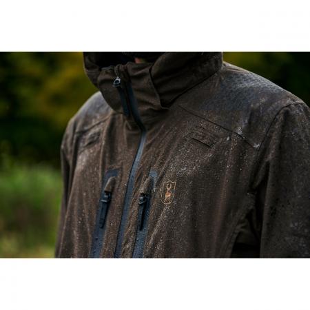  Game Pro Light Jacke Herren (Wood)