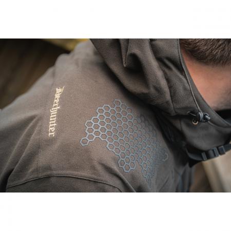  Game Pro Light Jacke Herren (Wood)