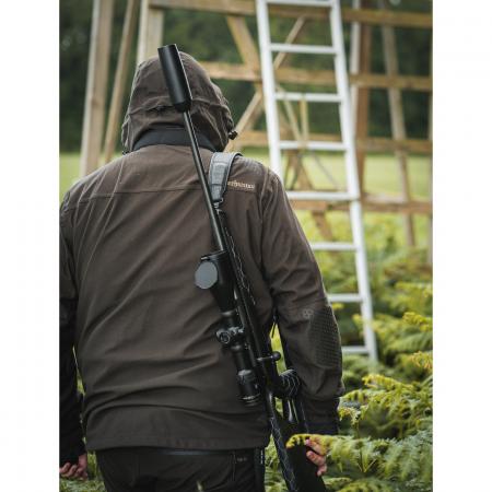  Game Pro Light Jacke Herren (Wood)