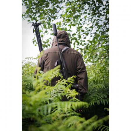 Game Pro Light Jacke Herren (Wood)