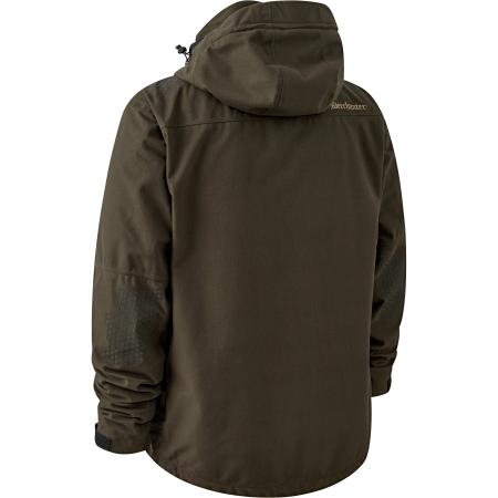  Game Pro Light Jacke Herren (Wood)