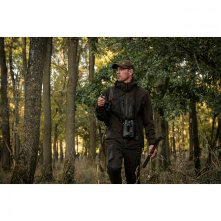  Game Pro Light Hose Herren (Wood)