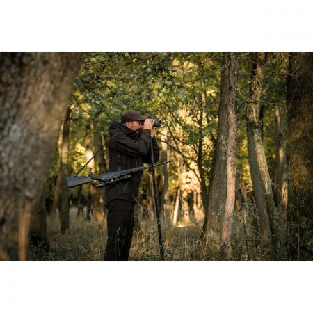  Game Pro Light Hose Herren (Wood)
