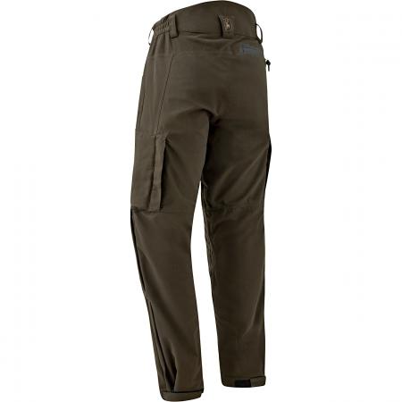 Game Pro Light Hose Herren (Wood)