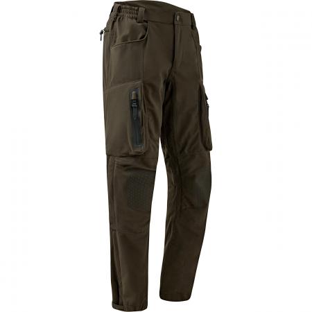  Game Pro Light Hose Herren (Wood)