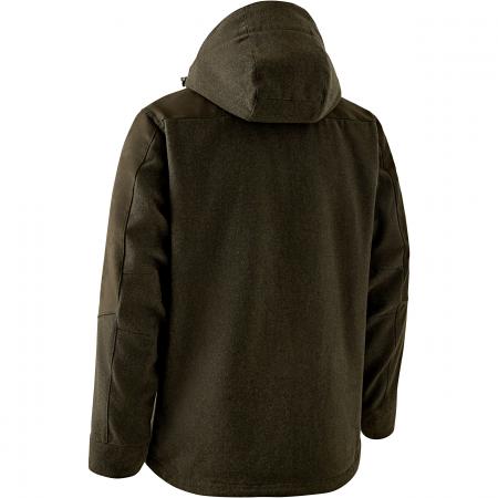  Tatra Active Jacke Herren (Loden Wood)