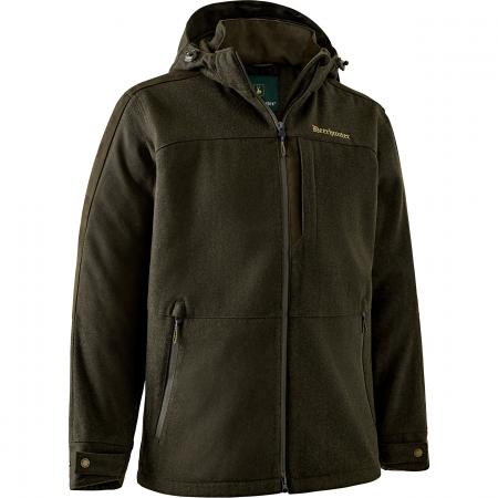  Tatra Active Jacke Herren (Loden Wood)