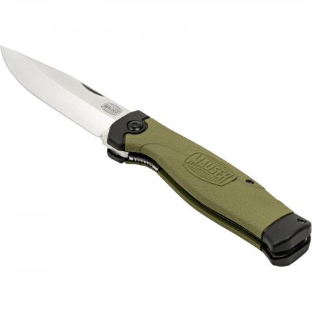 Folding knife Outdoor
