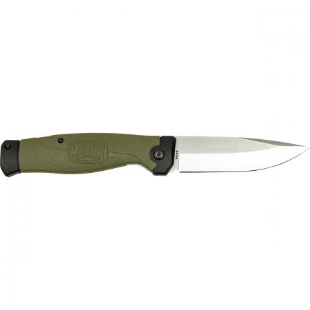  Folding knife Outdoor