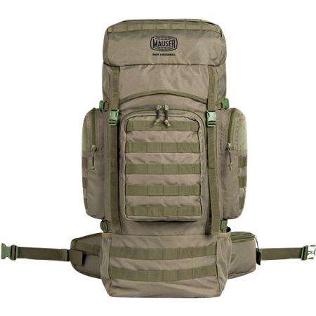  Rucksack Original