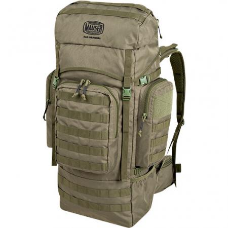  Original backpack