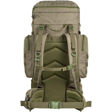  Rucksack Original
