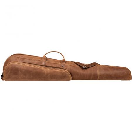  Futteral Leder
