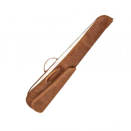  Futteral Leder