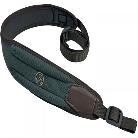  Gewehrriemen Ergo Rest (olive)